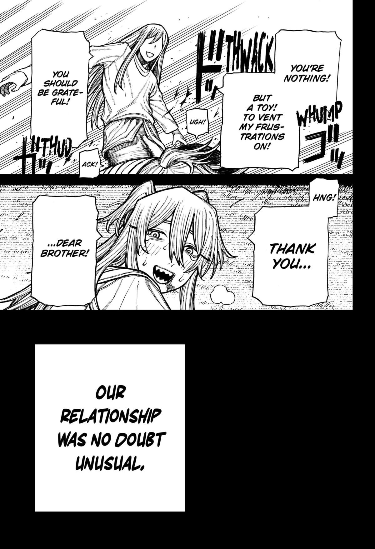 Centuria Chapter 35 — page 7