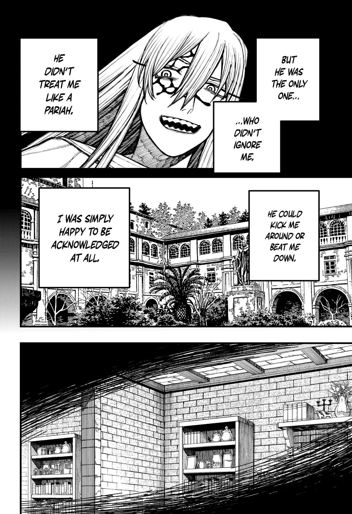 Centuria Chapter 35 — page 8