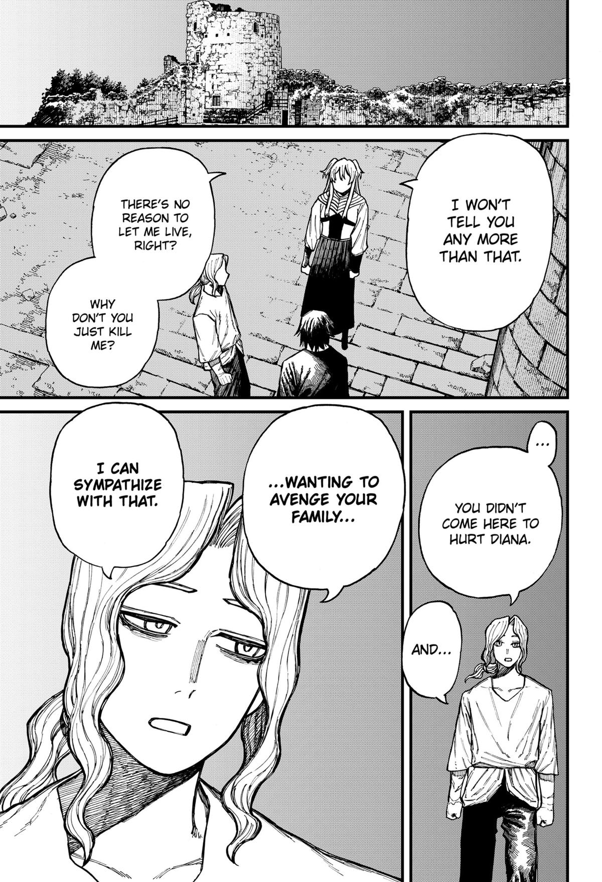 Centuria Chapter 35 — page 15