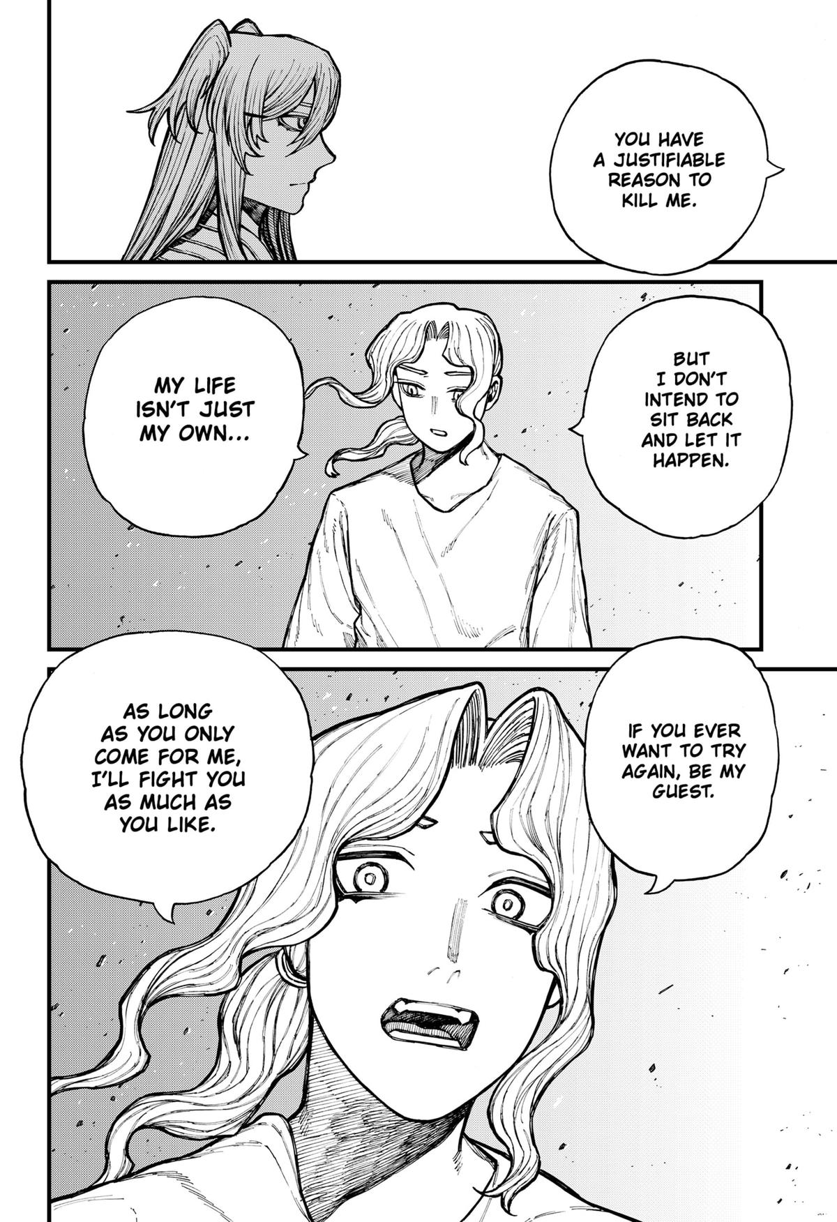 Centuria Chapter 35 — page 16