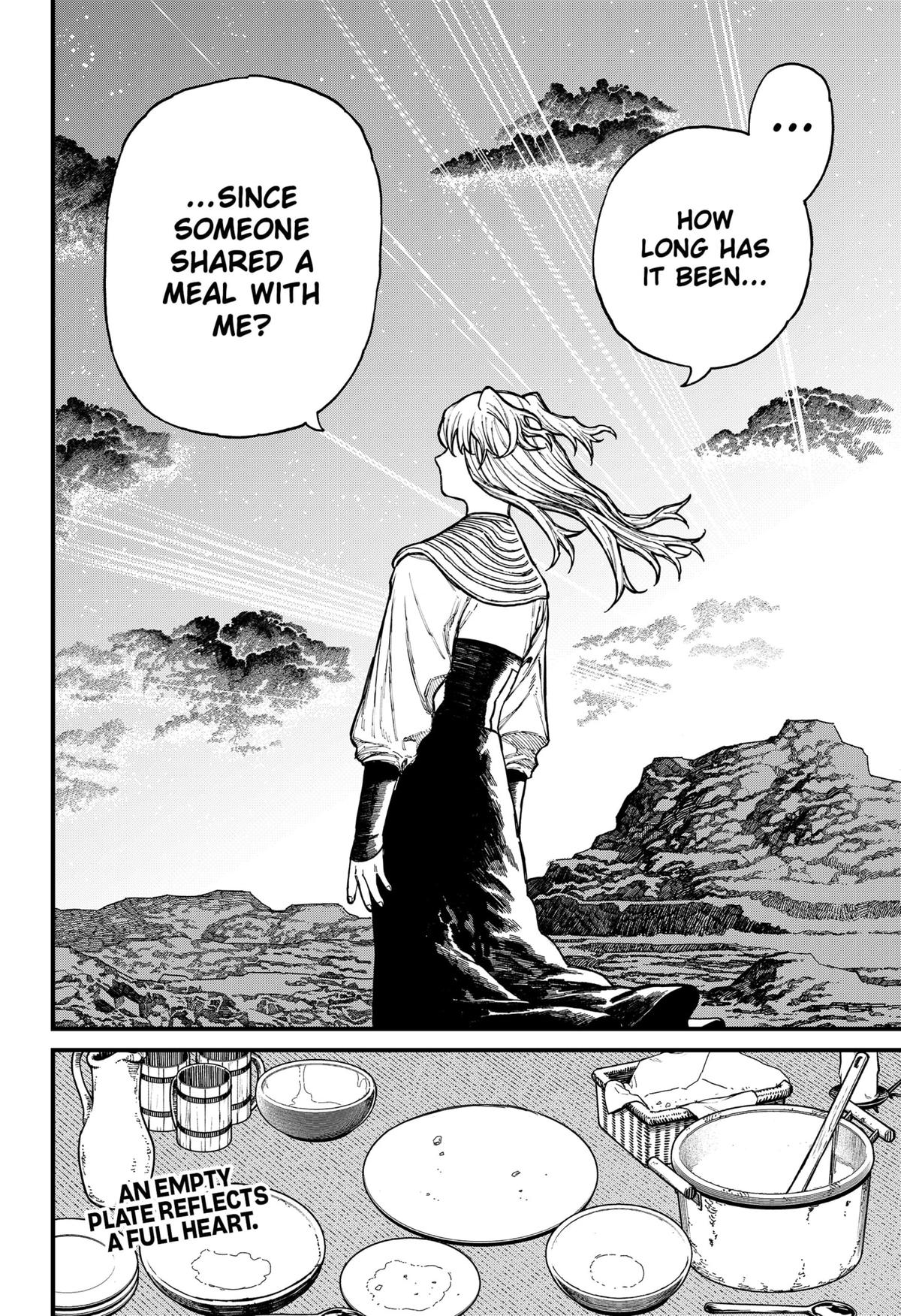 Centuria Chapter 35 — page 20