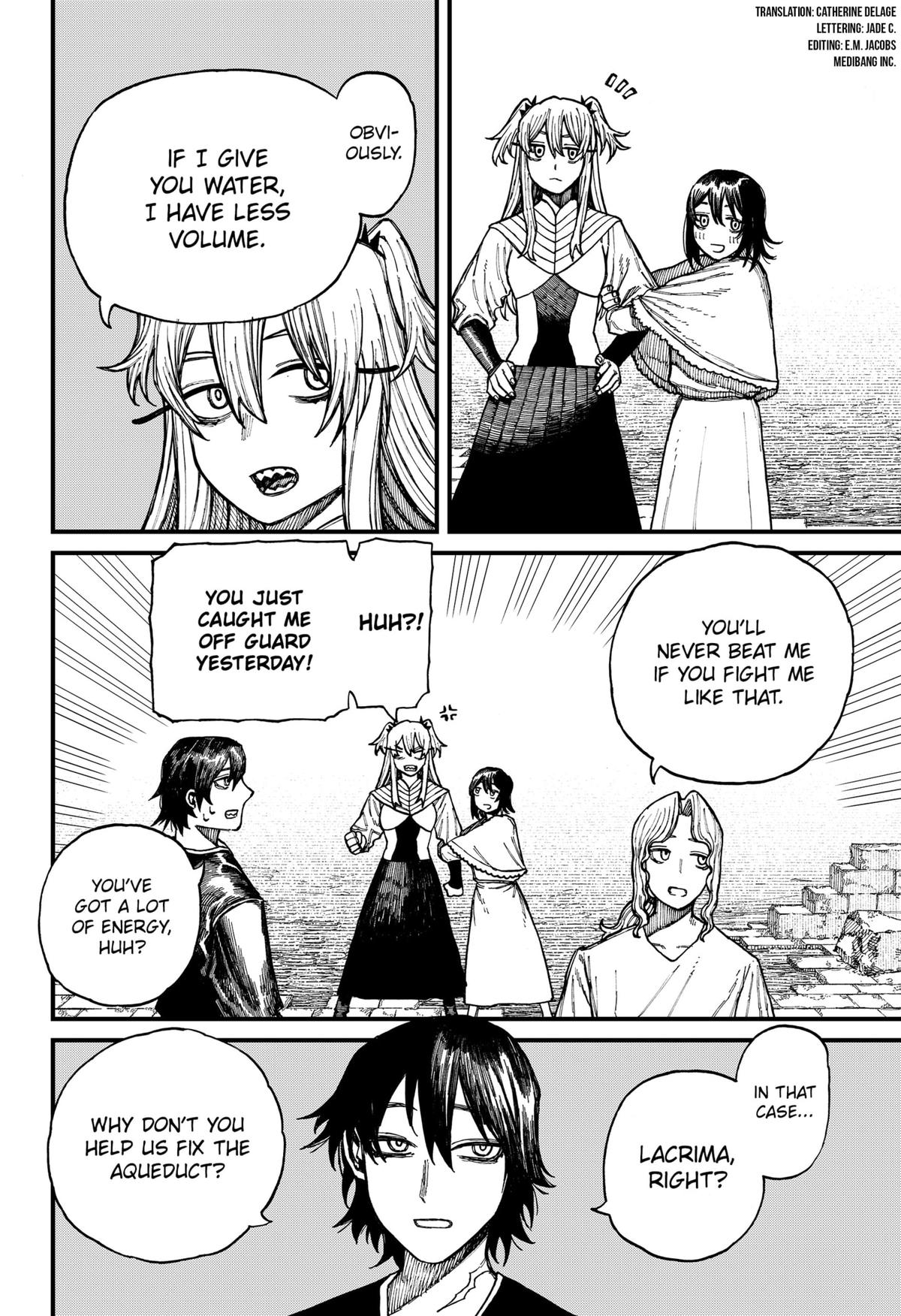 Centuria Chapter 36 — page 4
