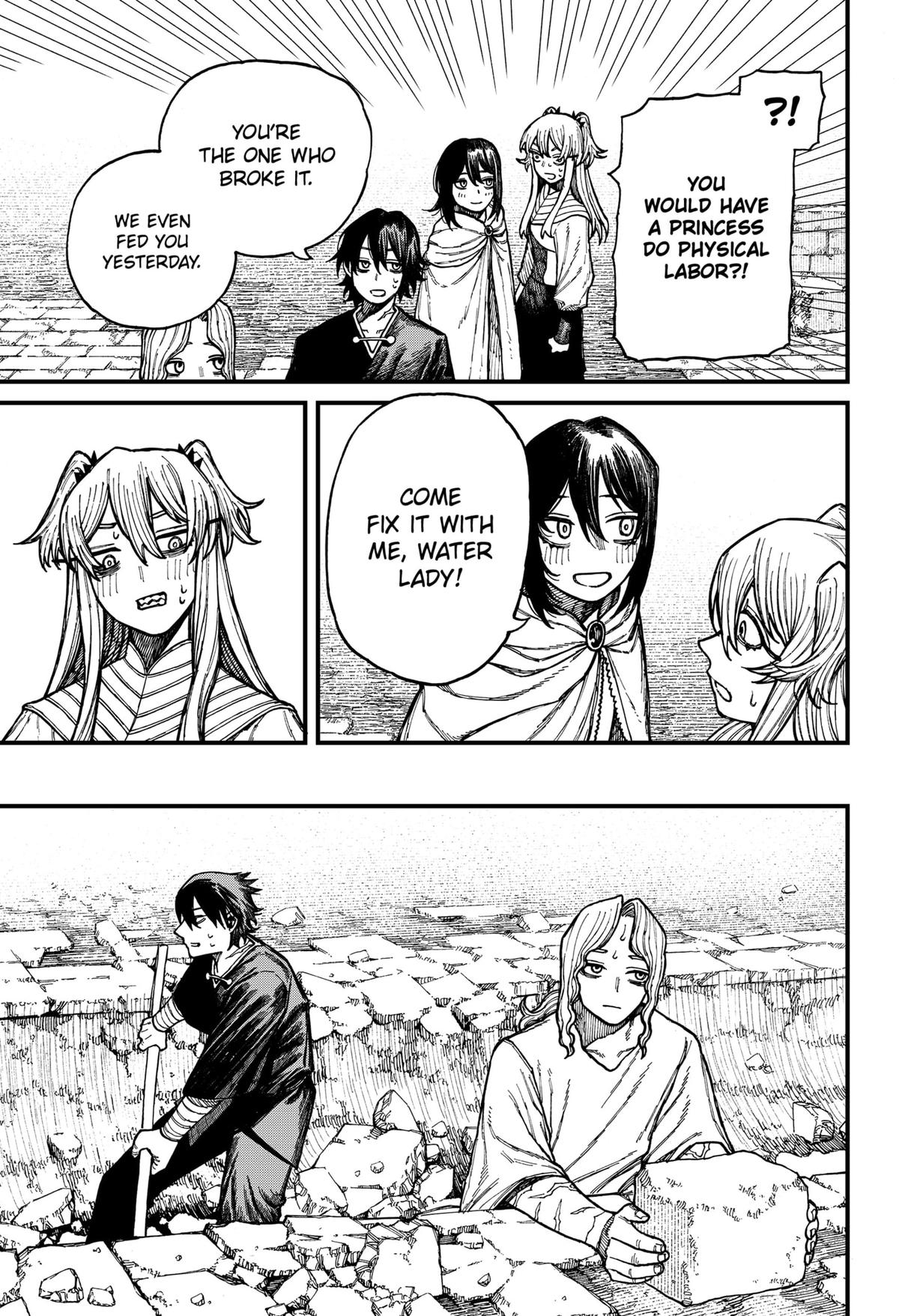 Centuria Chapter 36 — page 5