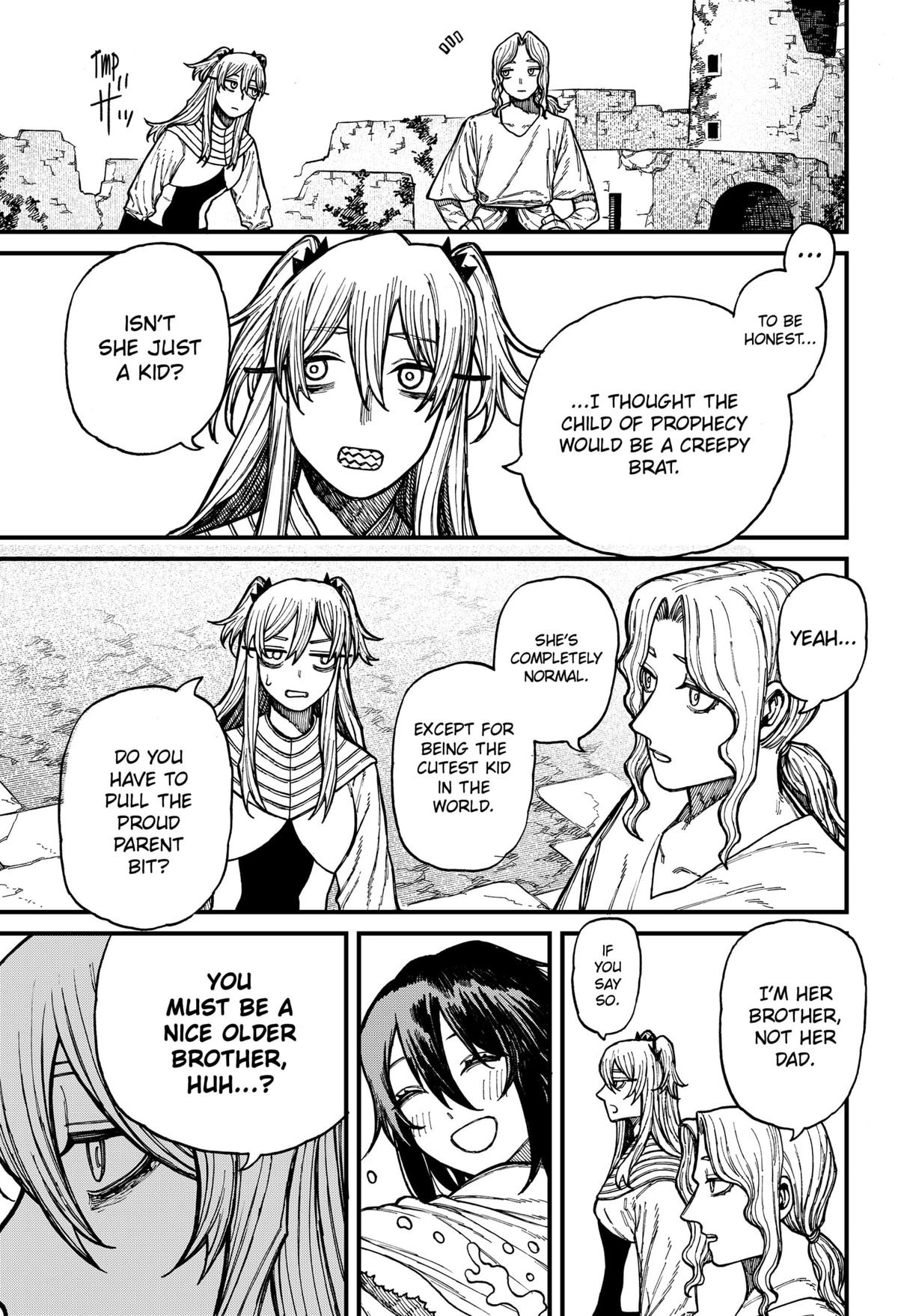 Centuria Chapter 36 — page 9