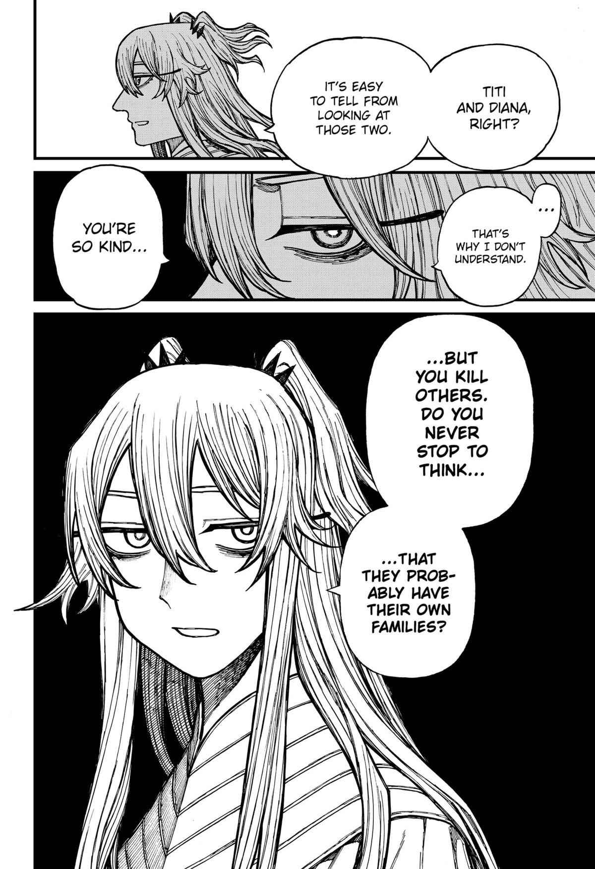 Centuria Chapter 36 — page 10