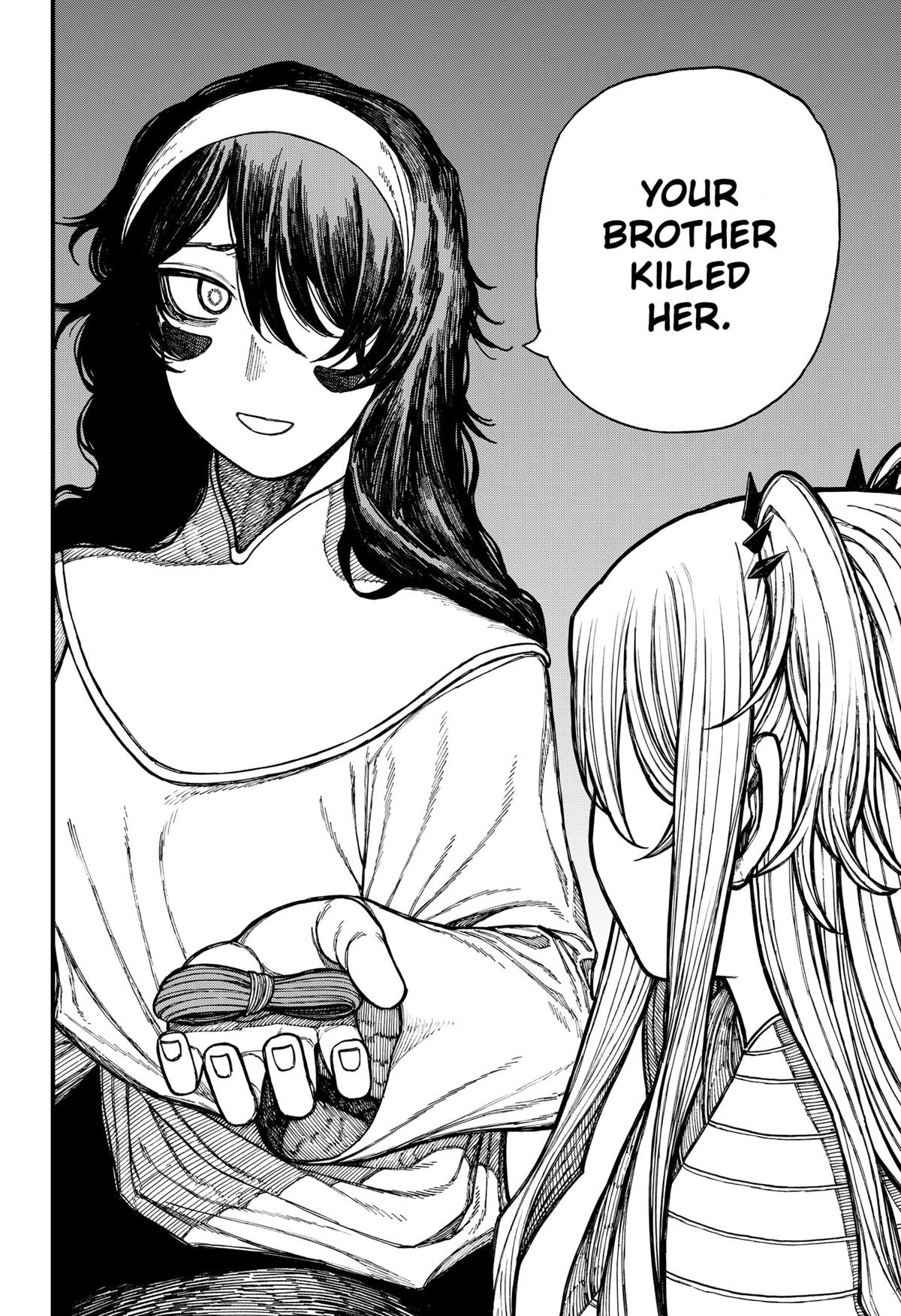 Centuria Chapter 36 — page 16