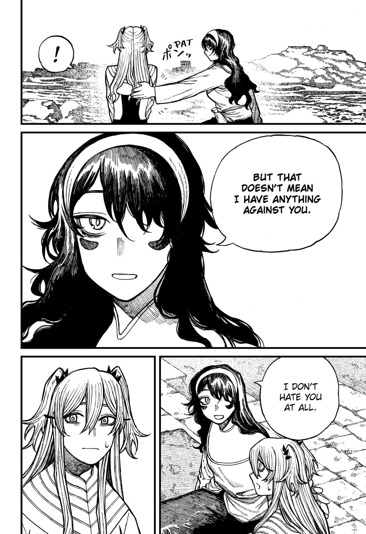 Centuria Chapter 37 — page 4