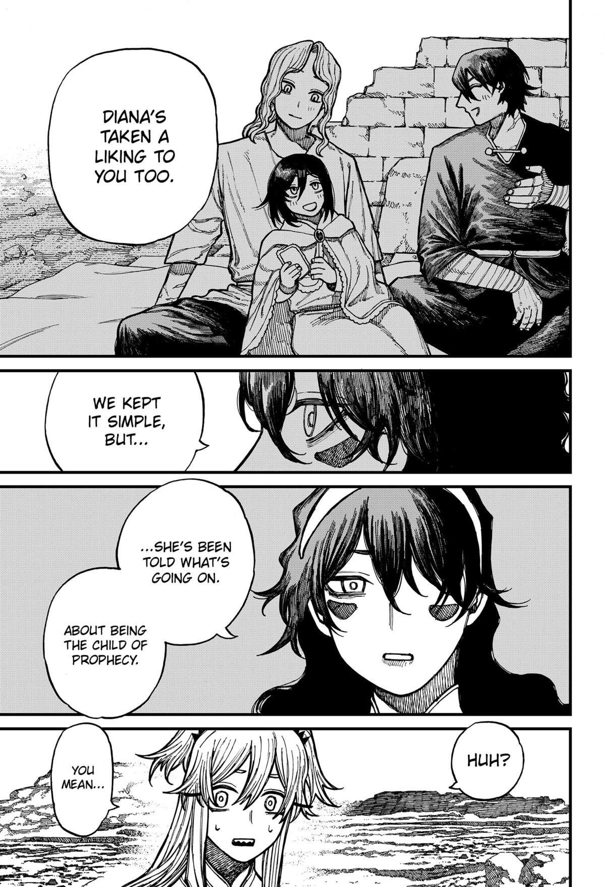 Centuria Chapter 37 — page 5