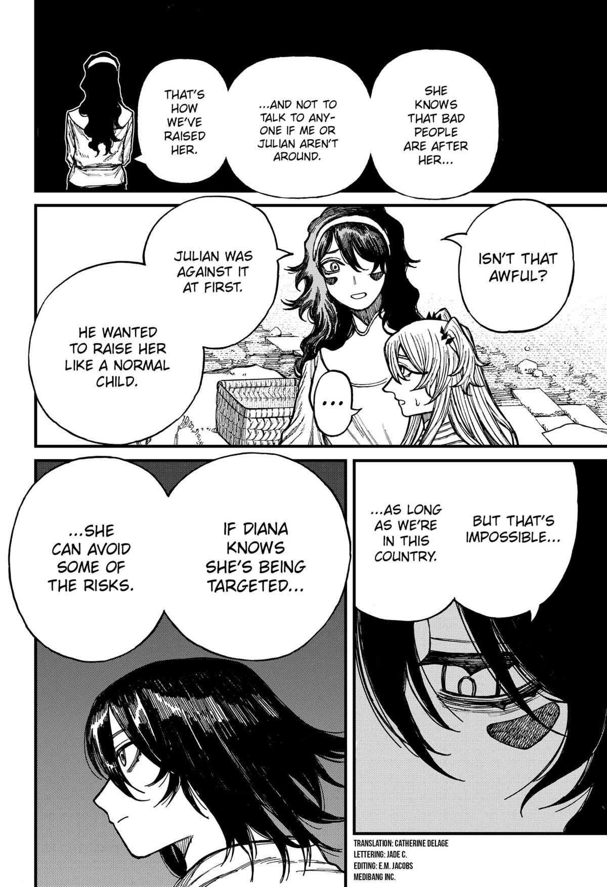 Centuria Chapter 37 — page 6