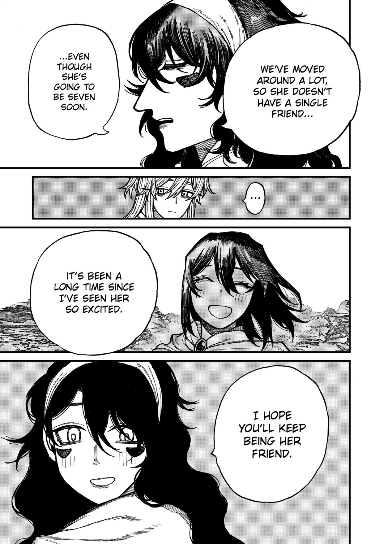Centuria Chapter 37 — page 7