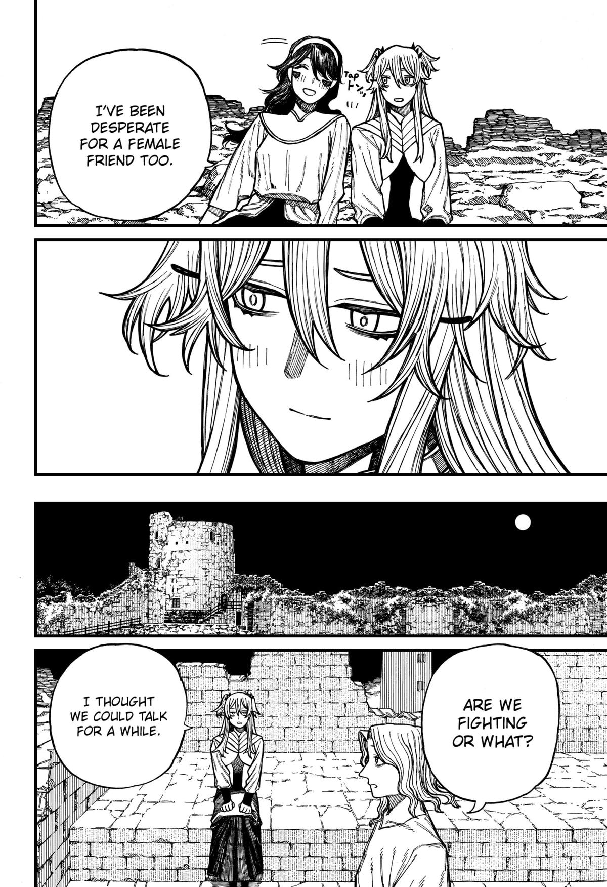 Centuria Chapter 37 — page 8