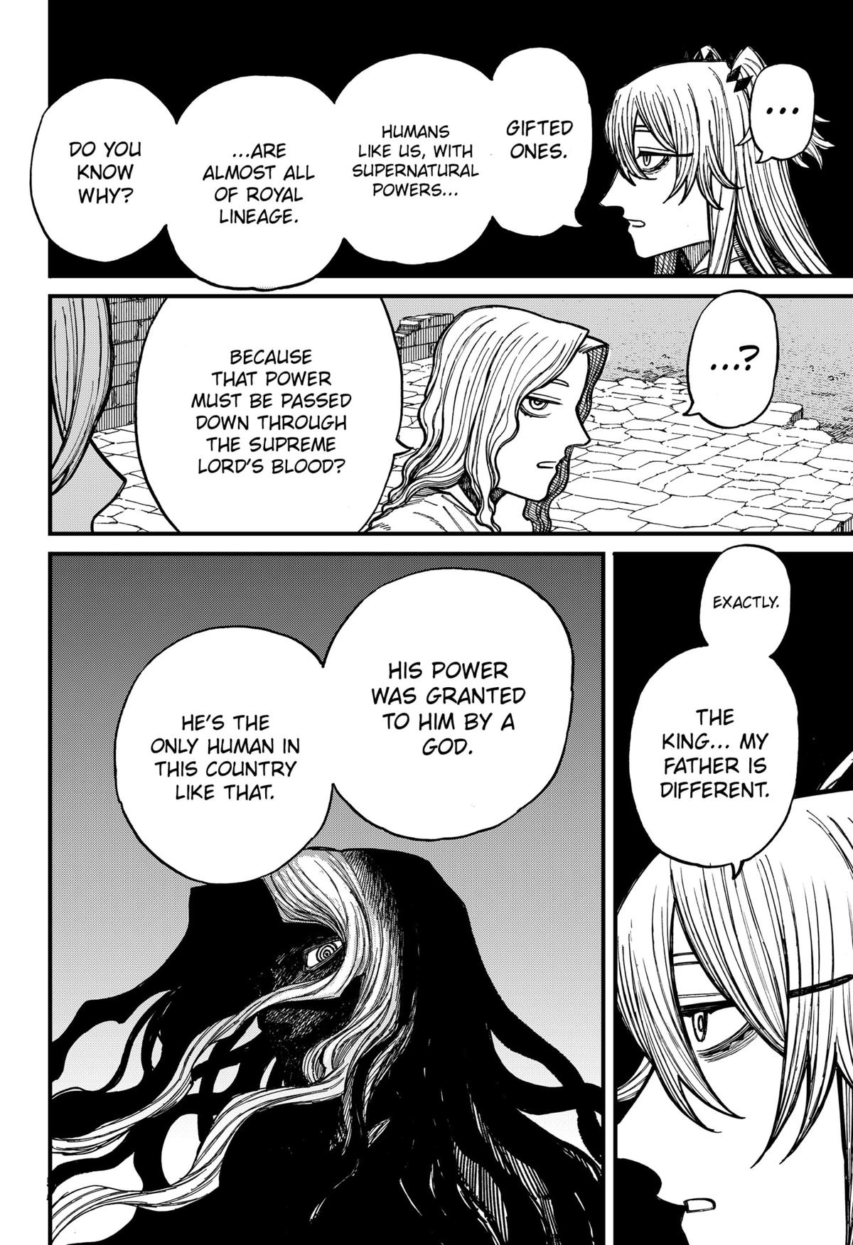 Centuria Chapter 37 — page 10