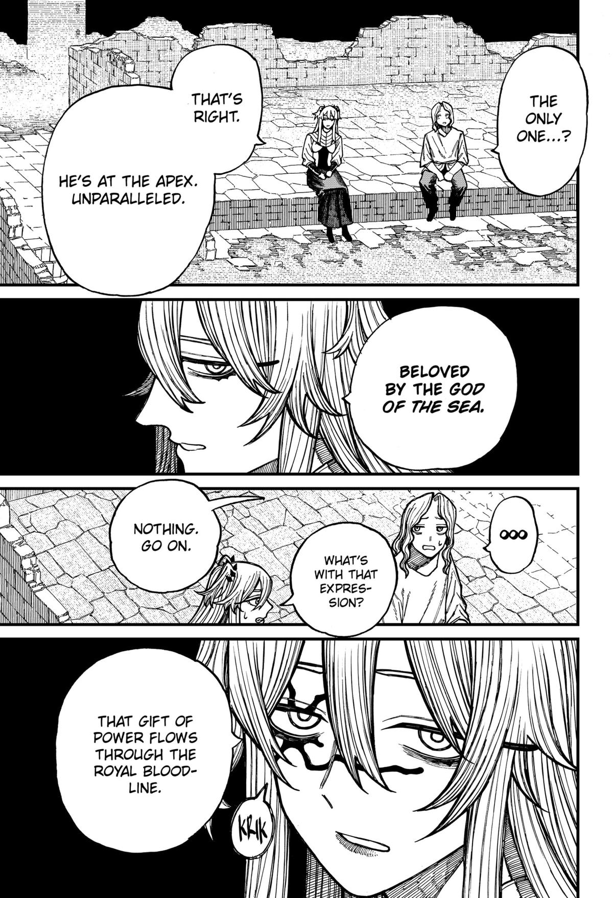 Centuria Chapter 37 — page 11
