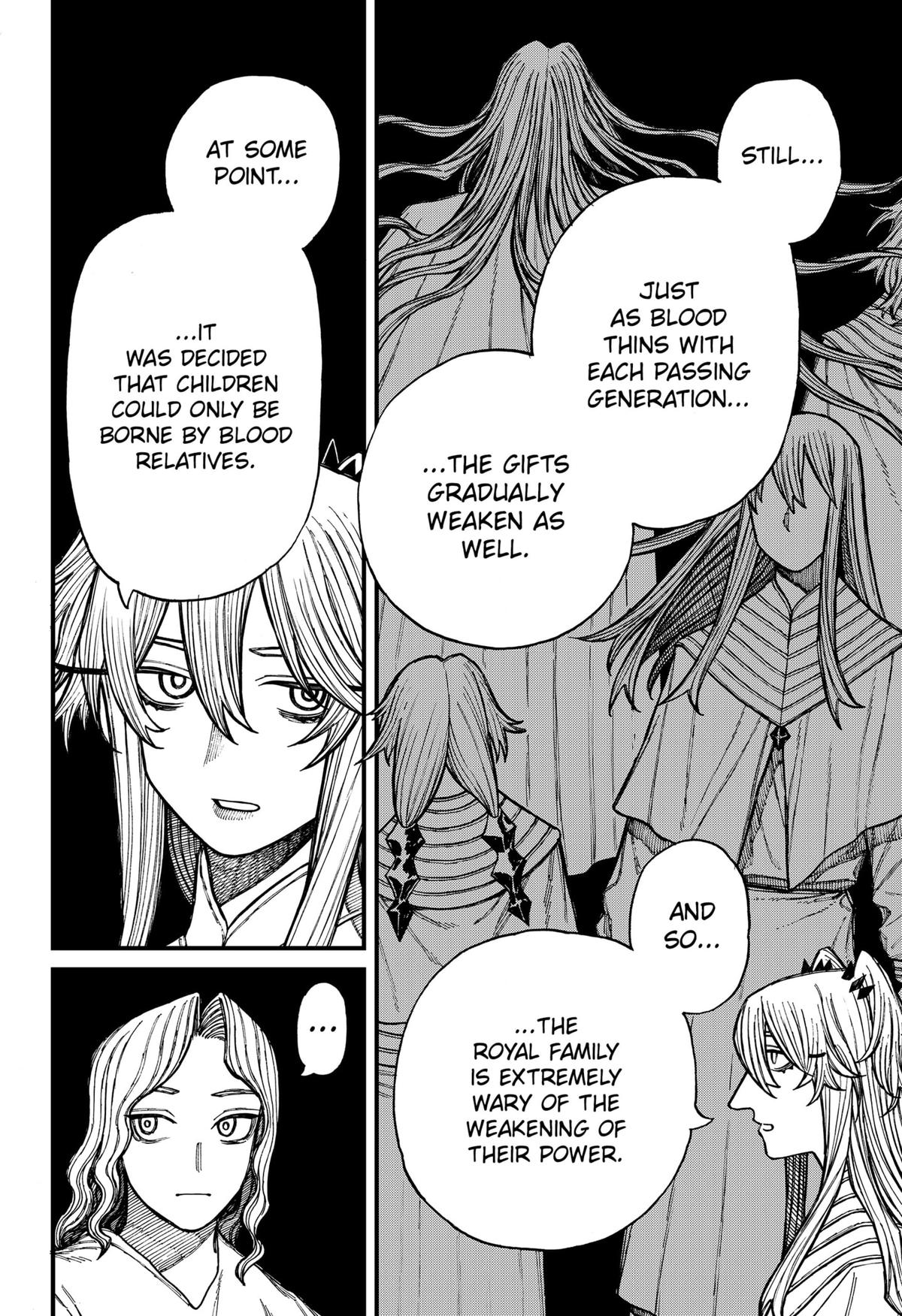 Centuria Chapter 37 — page 12