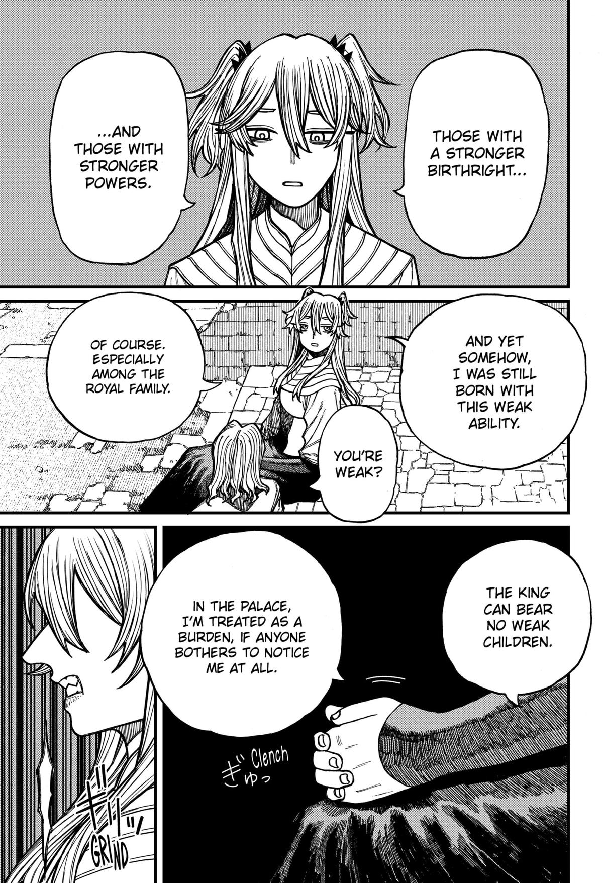 Centuria Chapter 37 — page 13