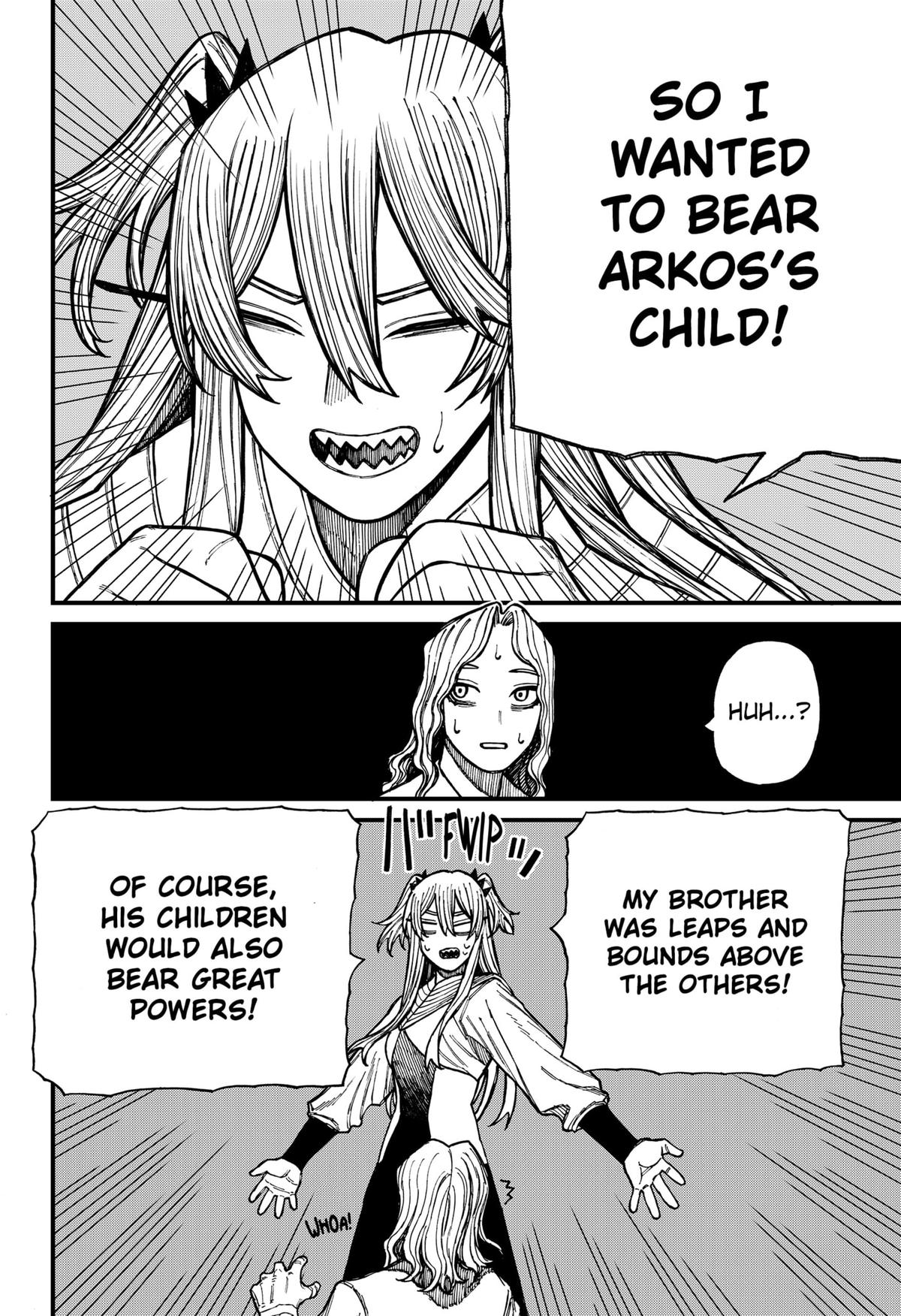 Centuria Chapter 37 — page 14