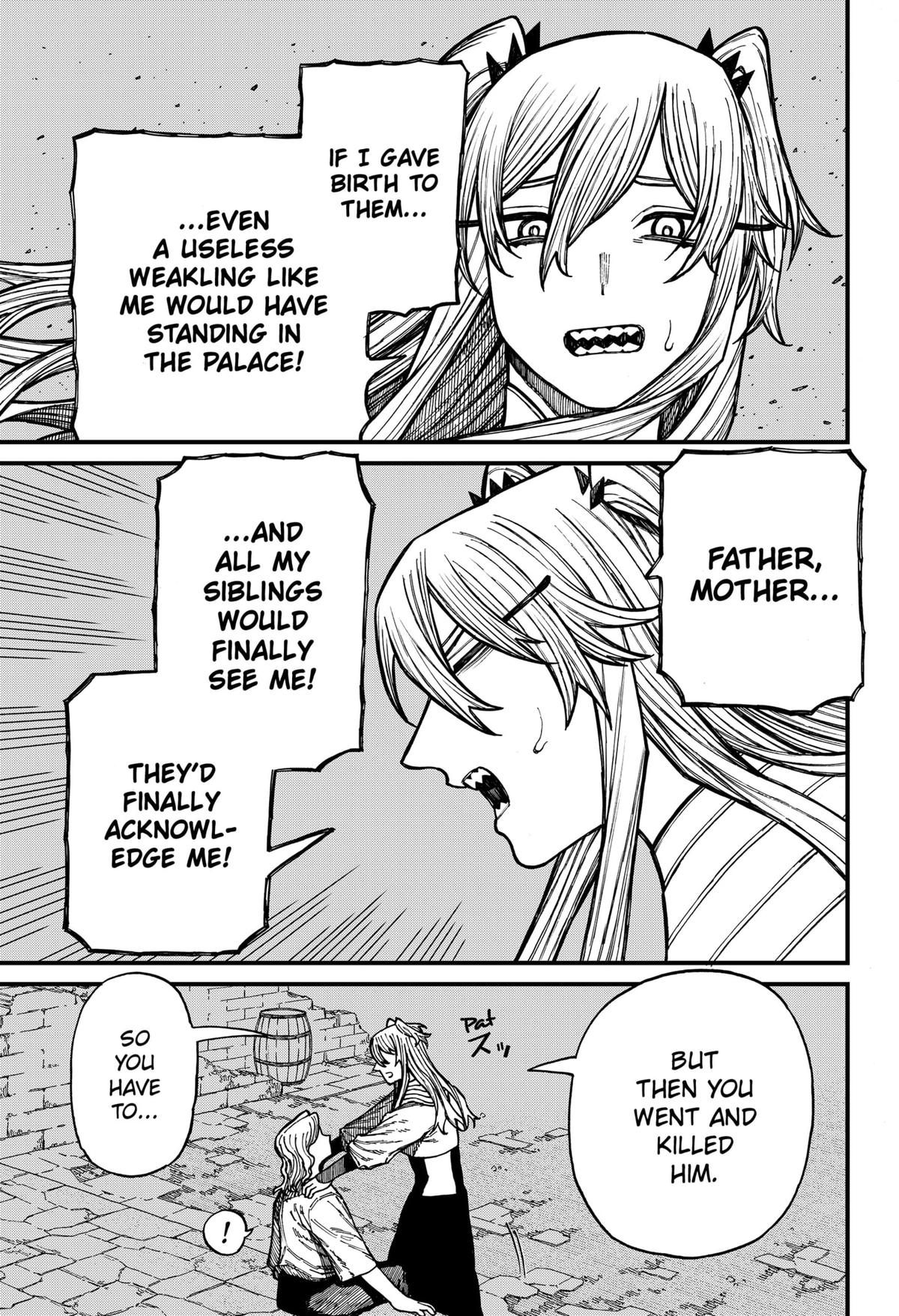 Centuria Chapter 37 — page 15