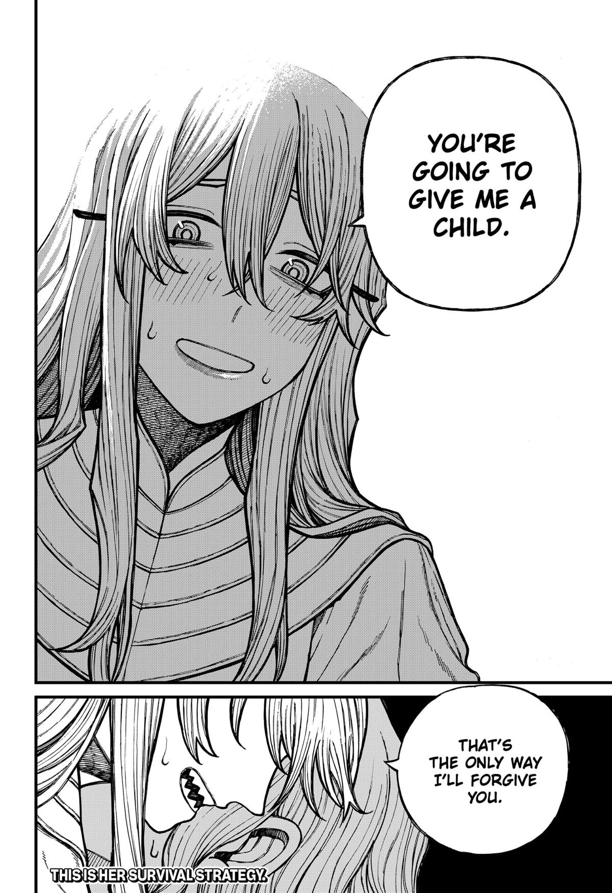 Centuria Chapter 37 — page 18