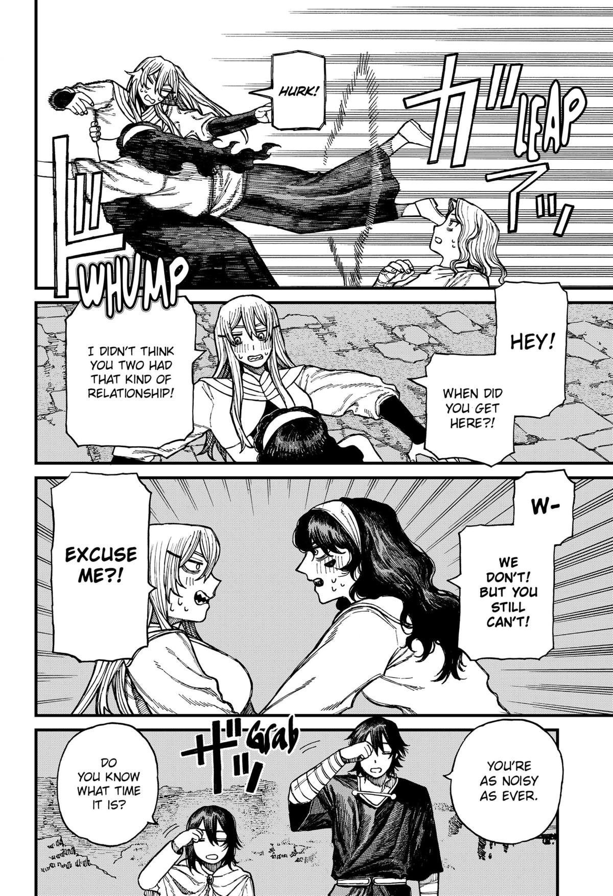 Centuria Chapter 38 — page 4