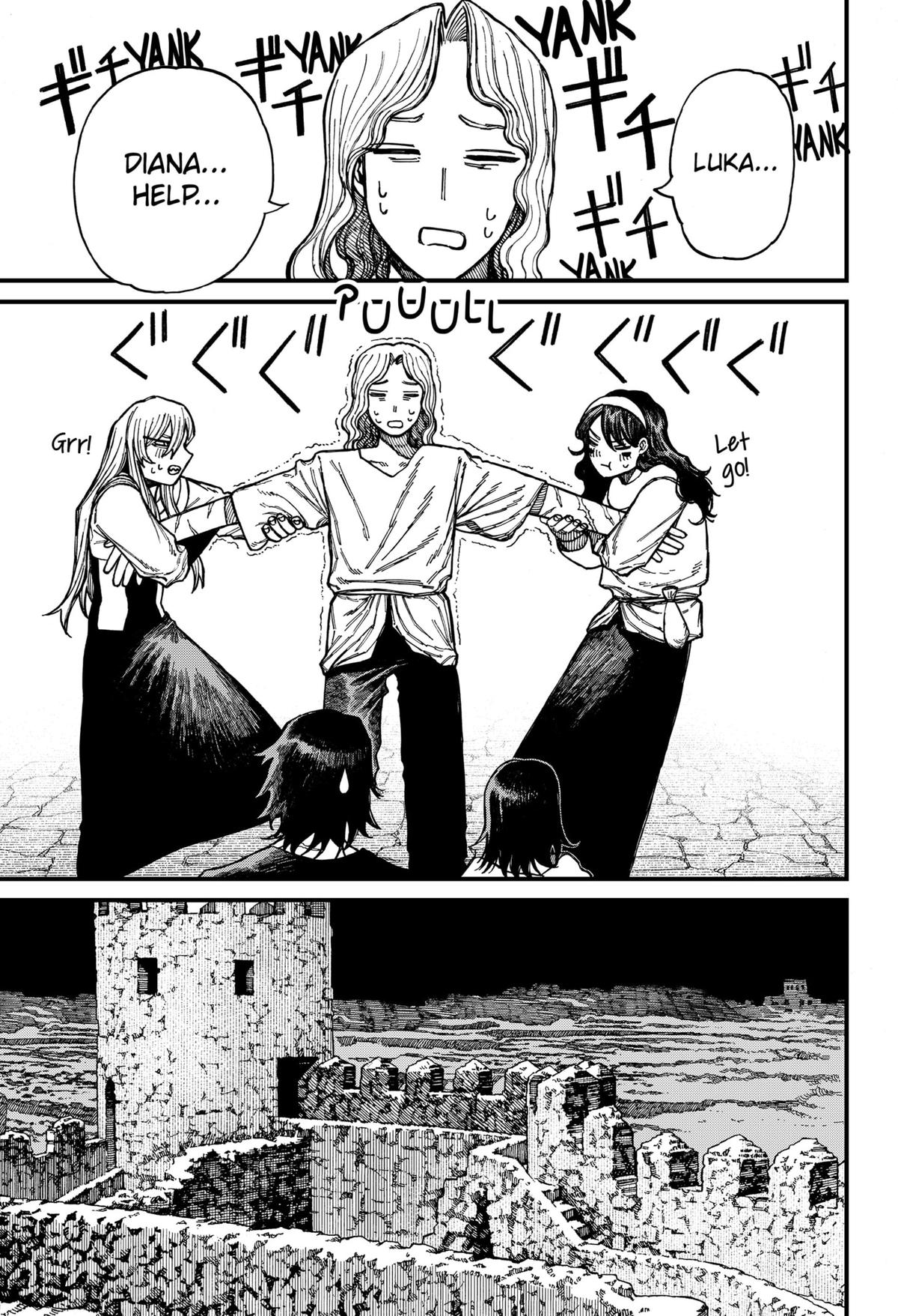 Centuria Chapter 38 — page 5