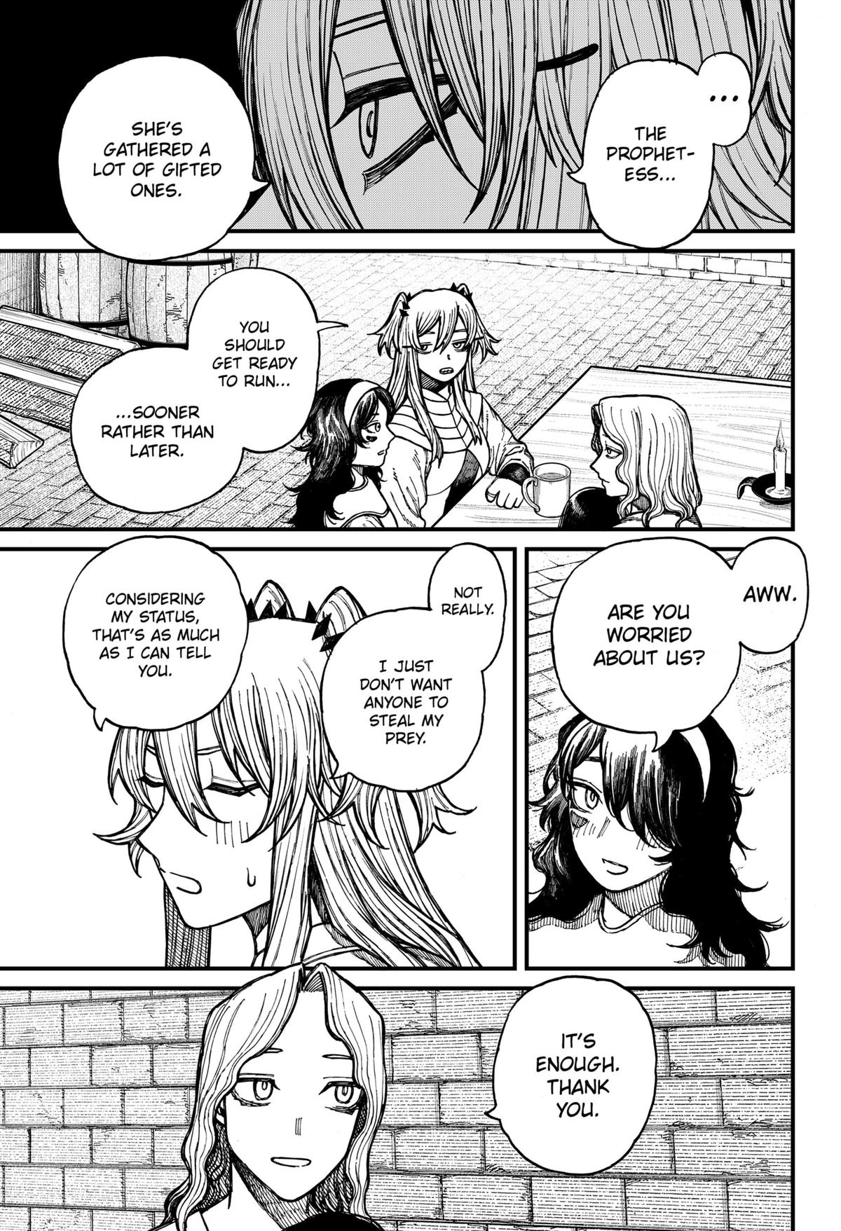 Centuria Chapter 38 — page 7
