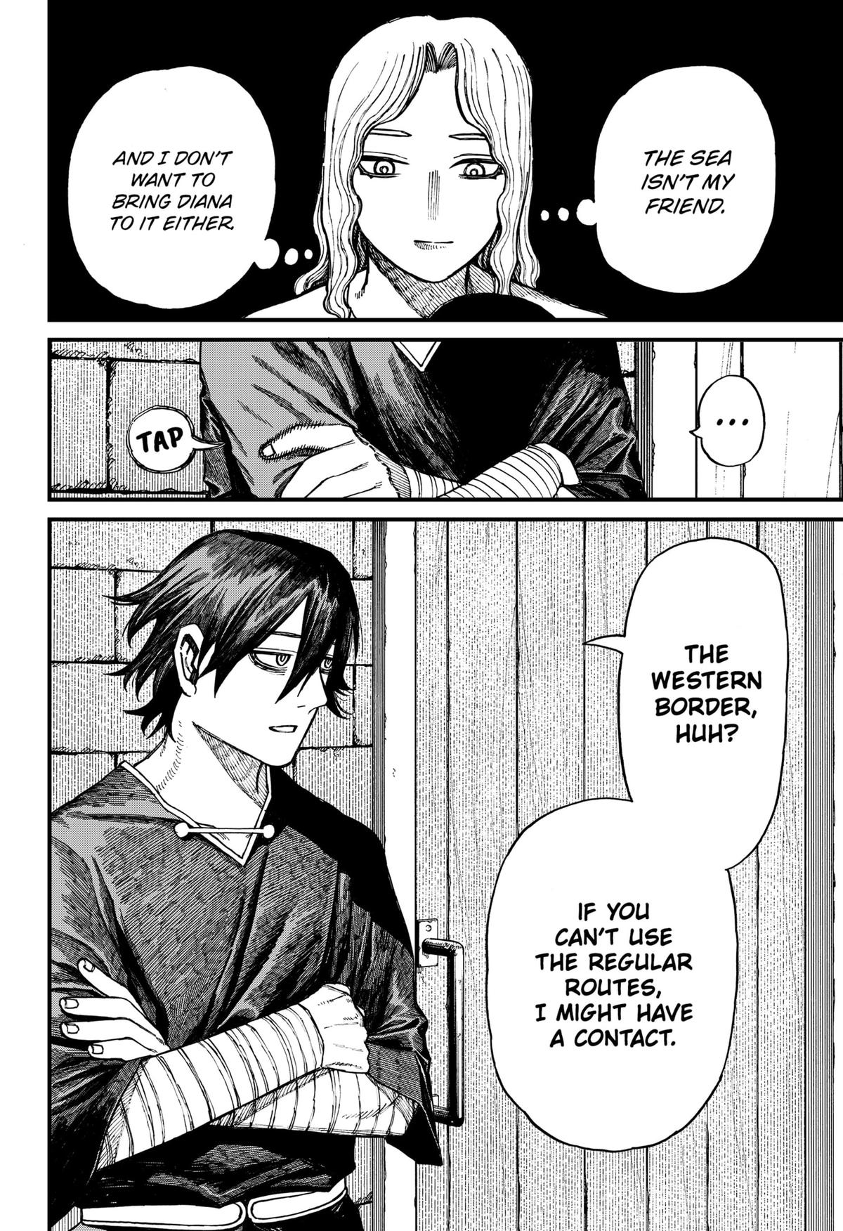 Centuria Chapter 38 — page 10