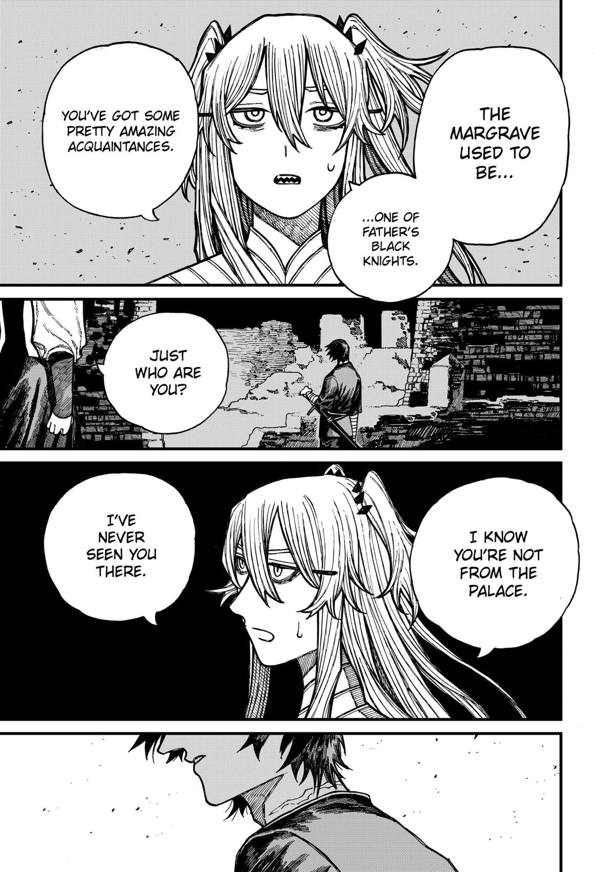 Centuria Chapter 38 — page 13