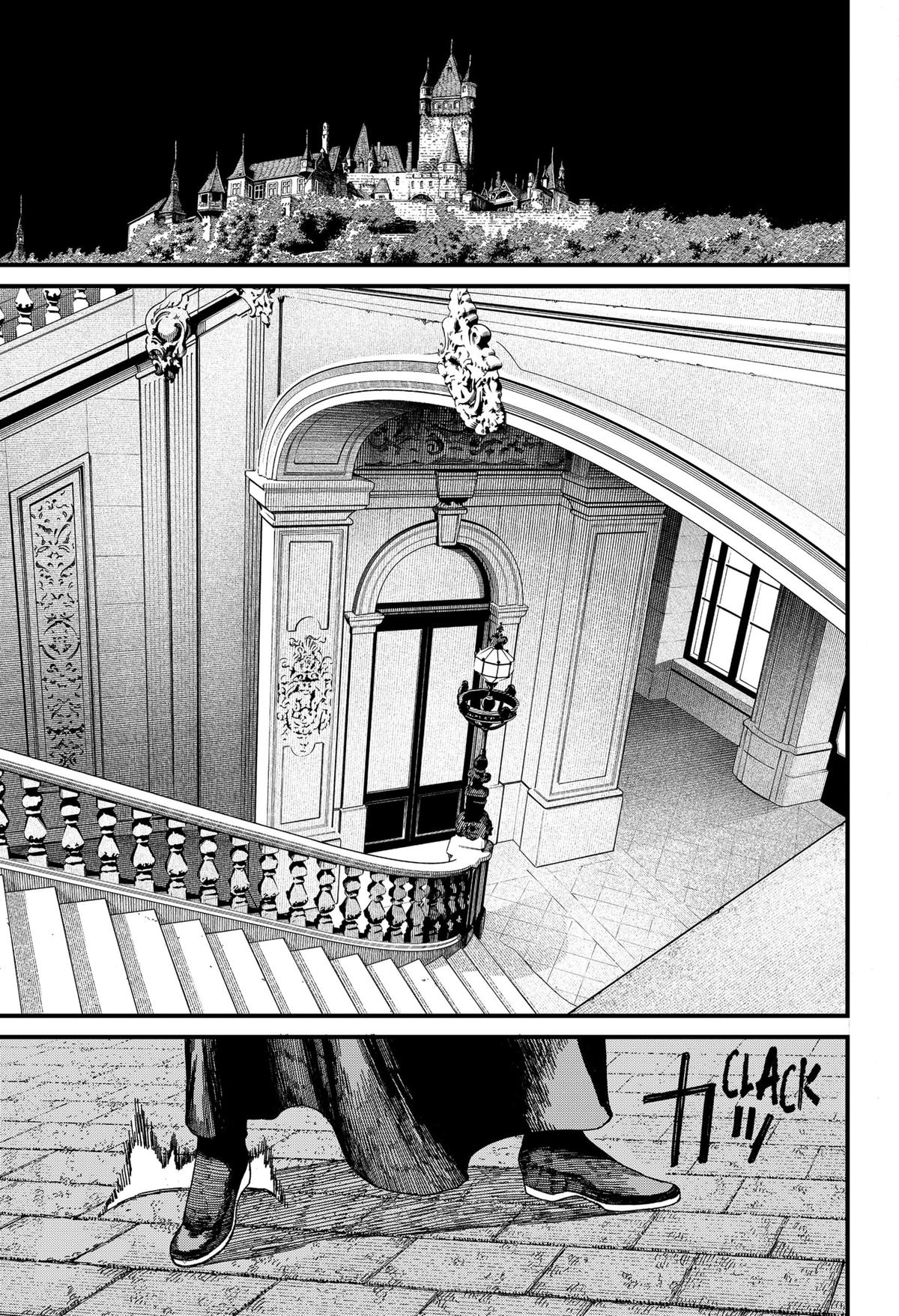 Centuria Chapter 38 — page 15