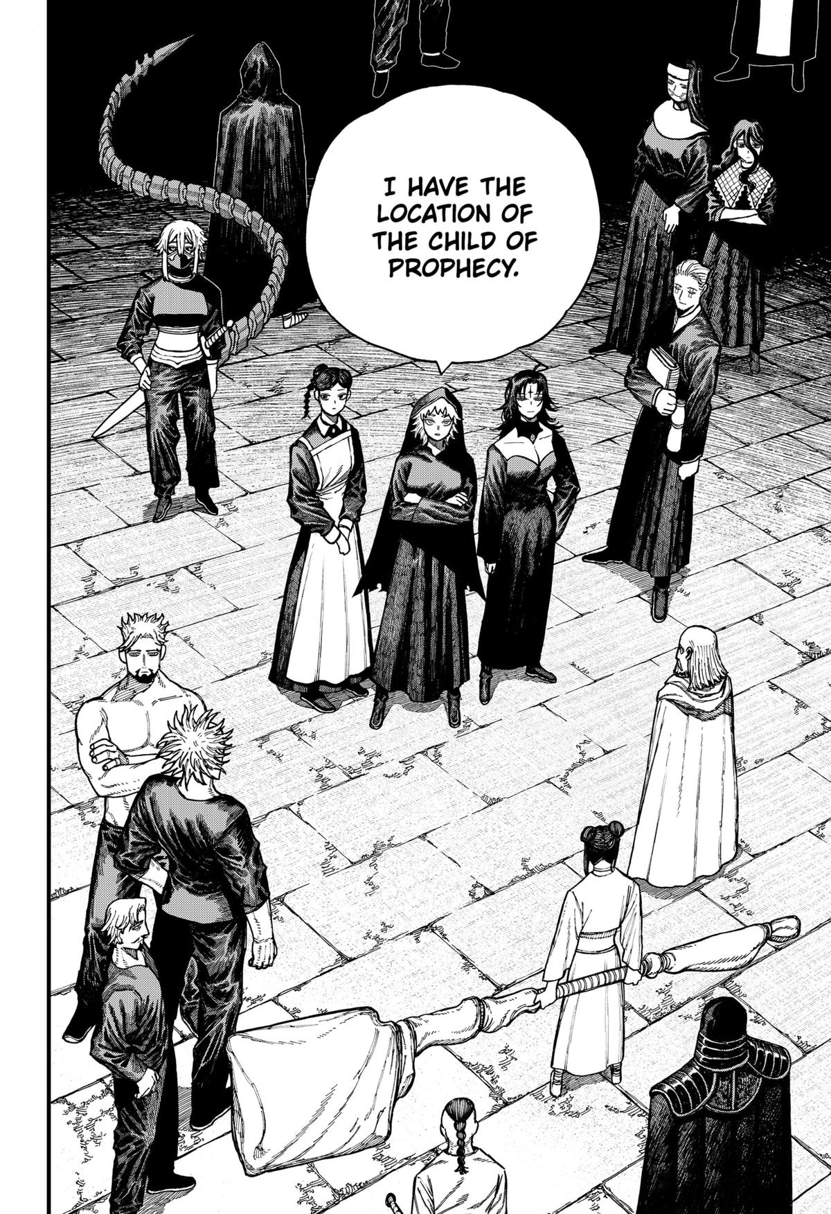 Centuria Chapter 38 — page 16