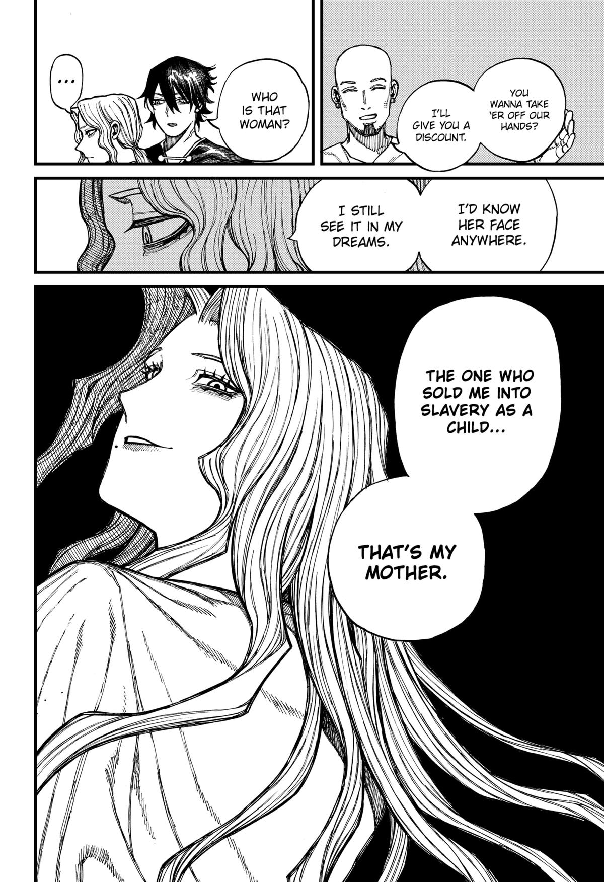 Centuria Chapter 39 — page 8