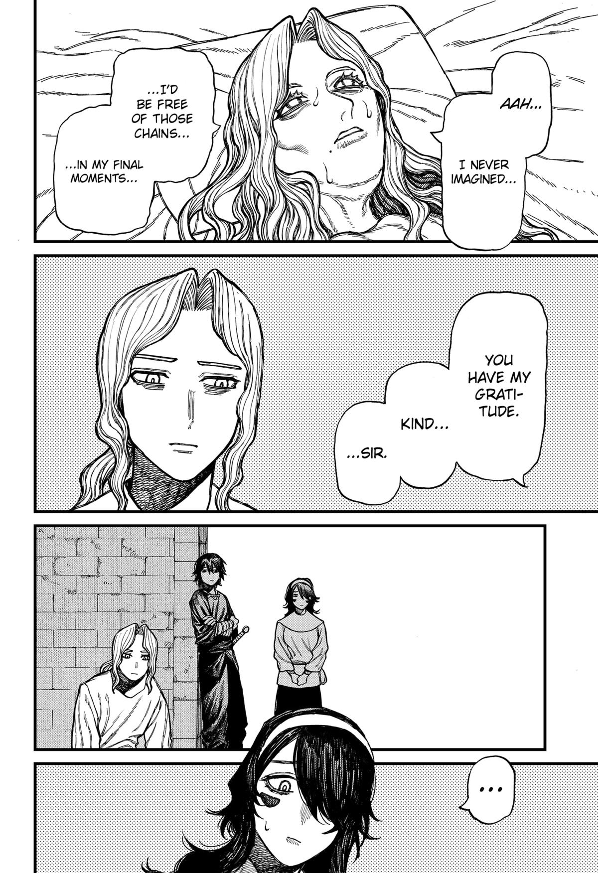 Centuria Chapter 39 — page 10