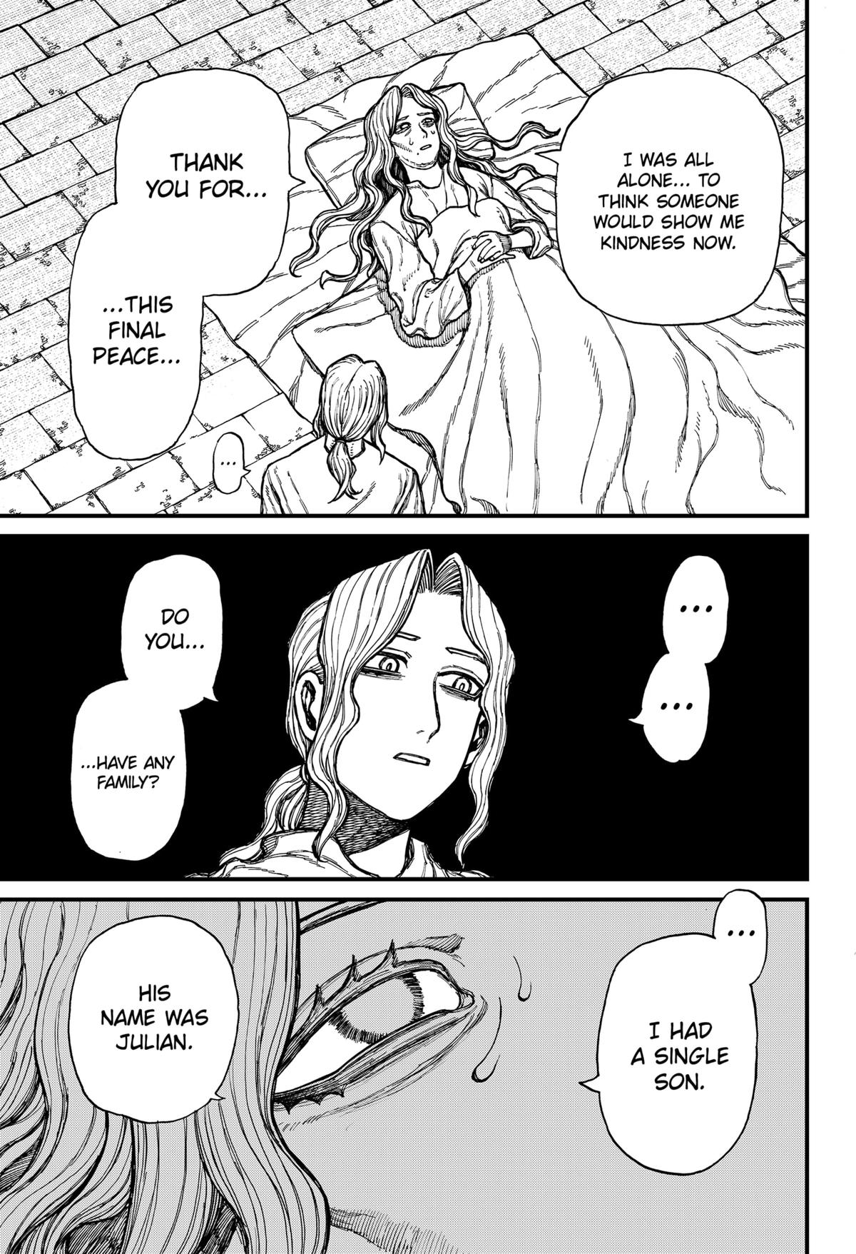 Centuria Chapter 39 — page 11