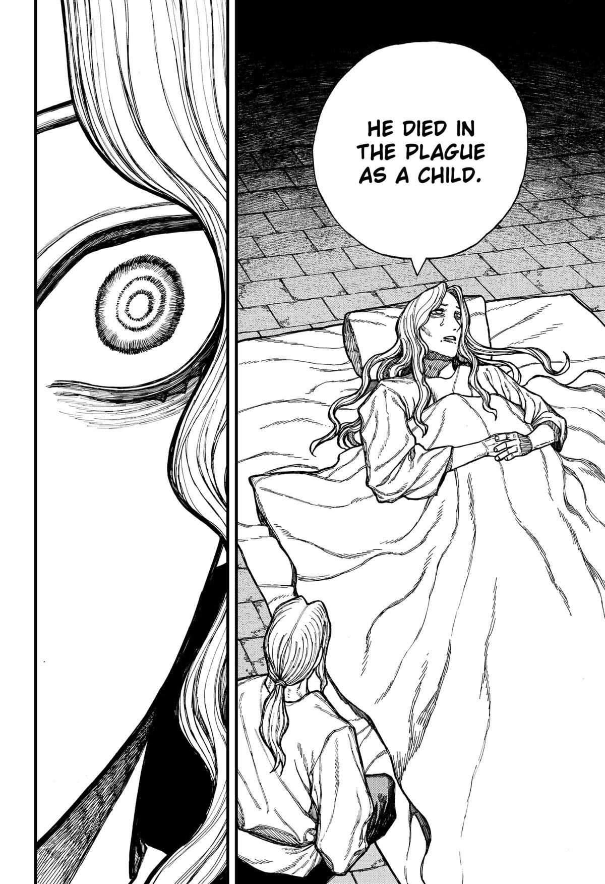 Centuria Chapter 39 — page 12