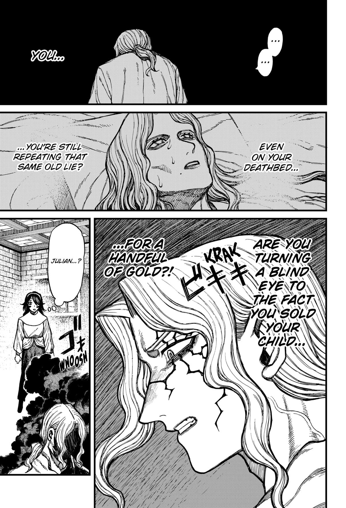 Centuria Chapter 39 — page 13