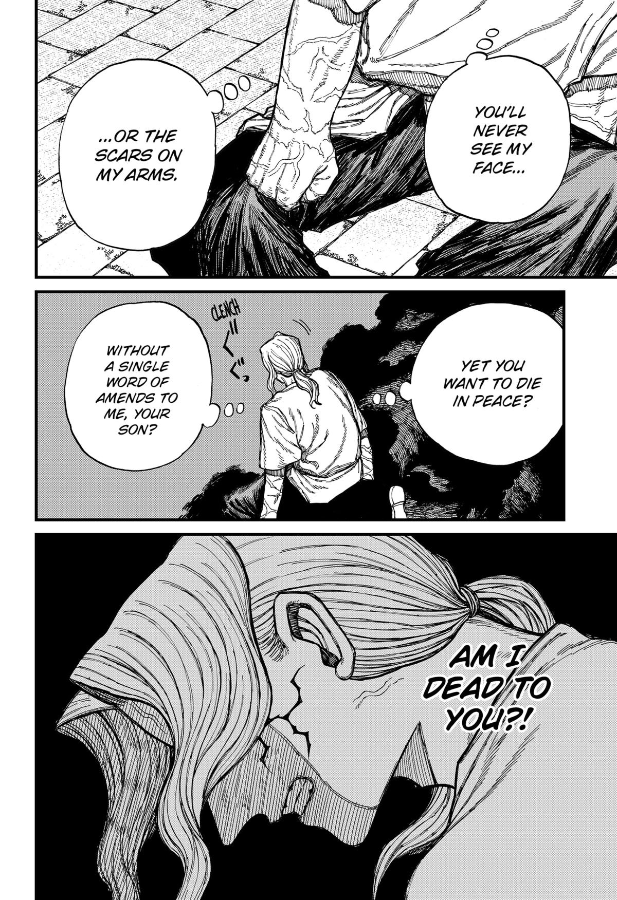Centuria Chapter 39 — page 14