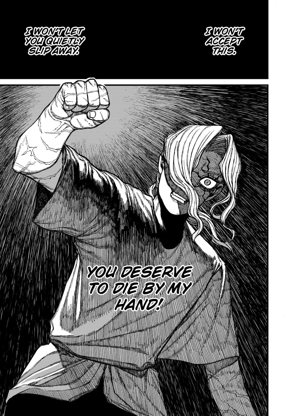 Centuria Chapter 39 — page 15