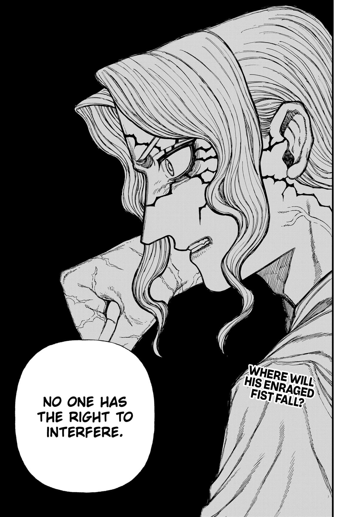 Centuria Chapter 39 — page 19