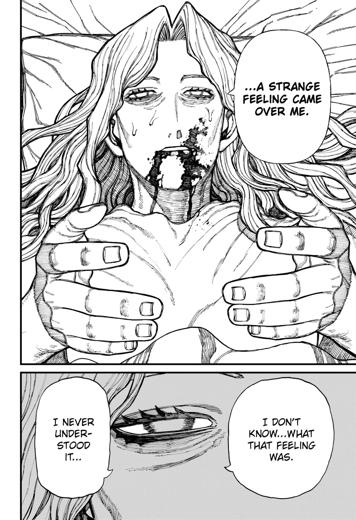 Centuria Chapter 40 — page 4