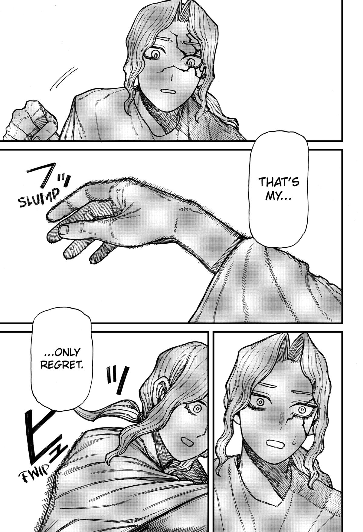 Centuria Chapter 40 — page 5