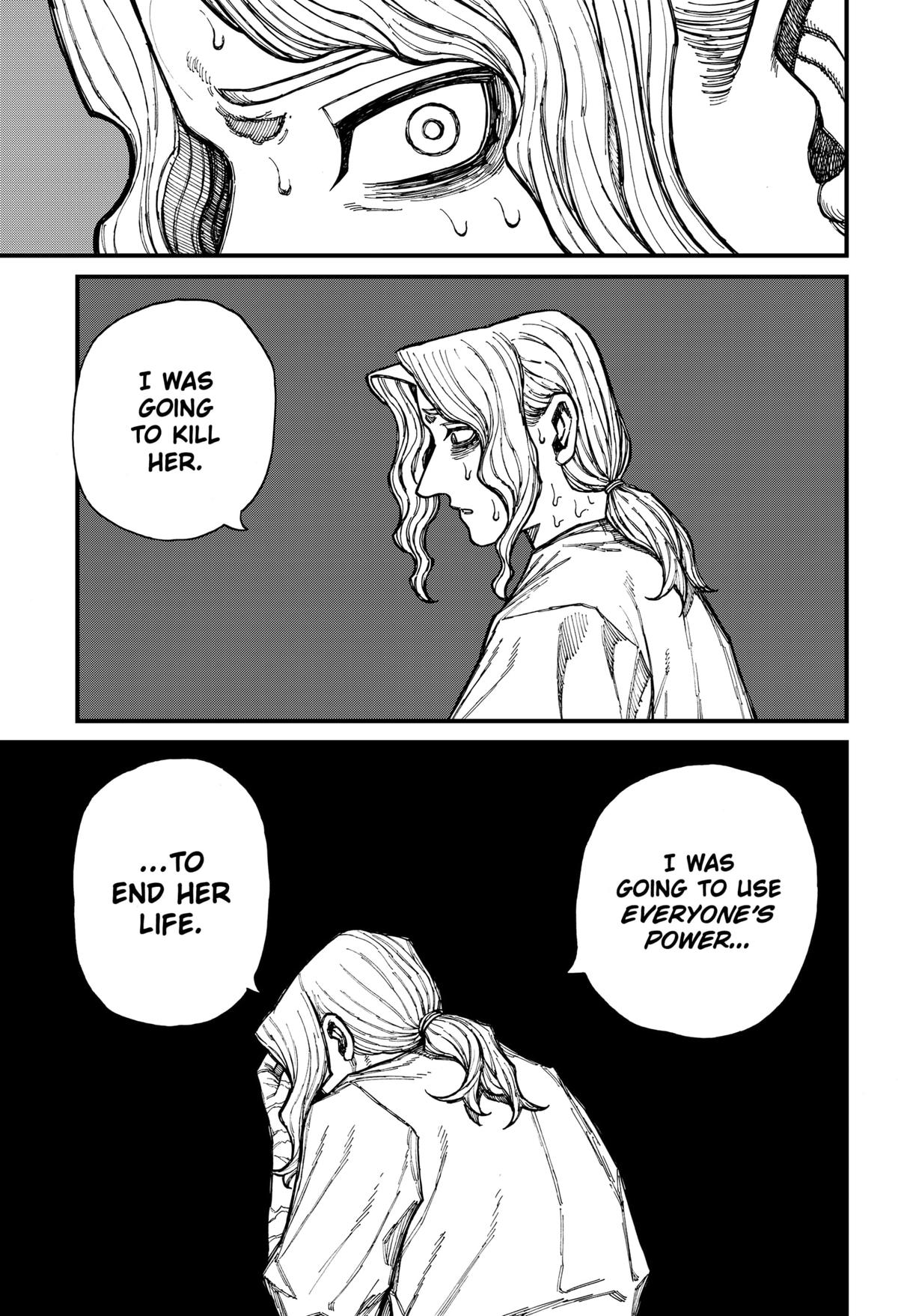 Centuria Chapter 40 — page 9
