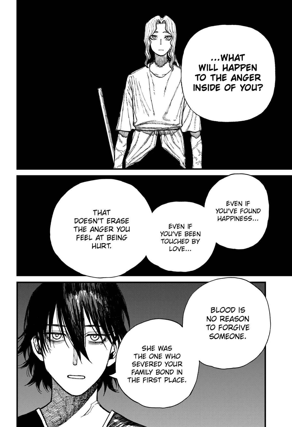 Centuria Chapter 40 — page 12