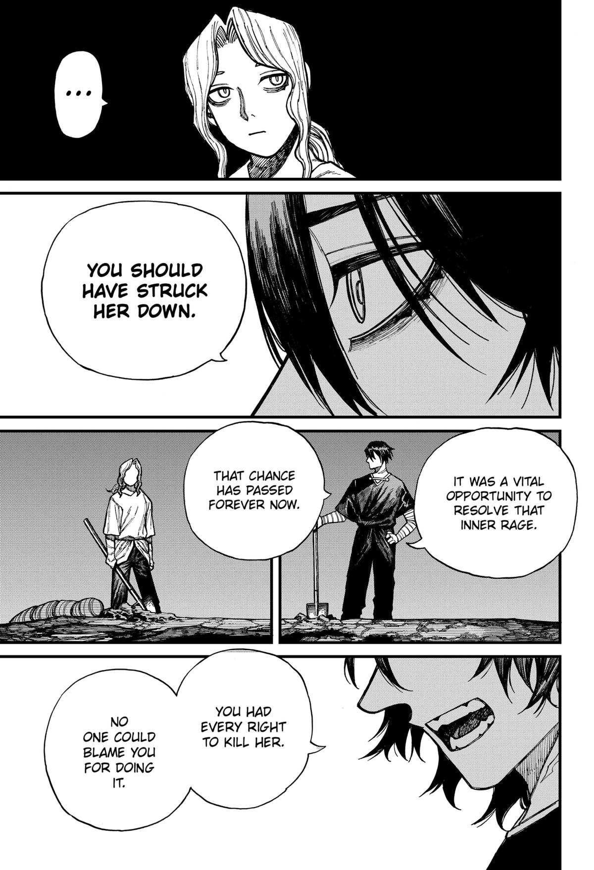 Centuria Chapter 40 — page 13