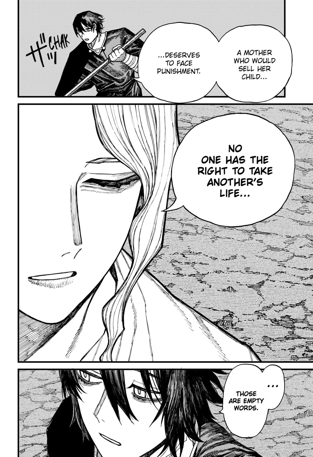 Centuria Chapter 40 — page 14