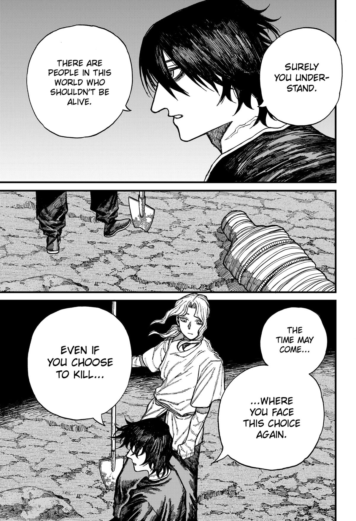 Centuria Chapter 40 — page 15
