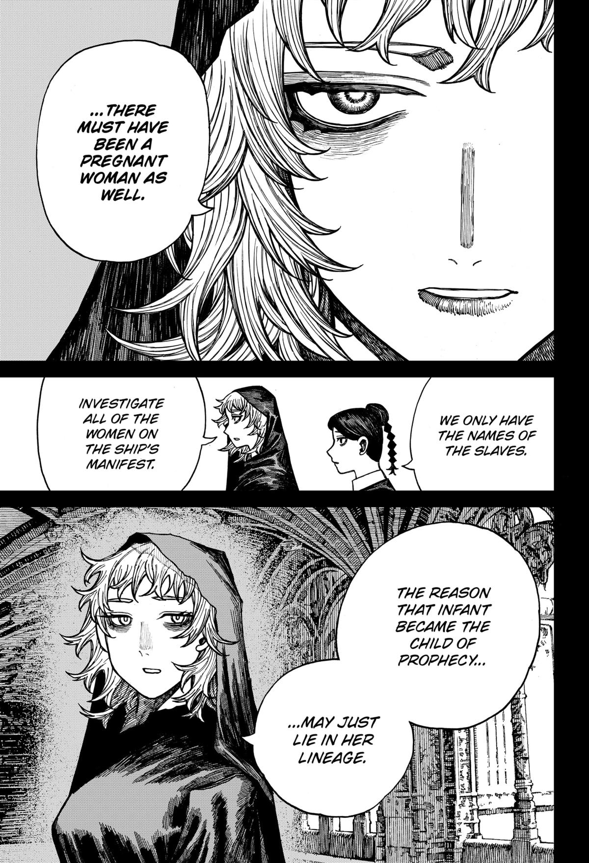 Centuria Chapter 41 — page 3
