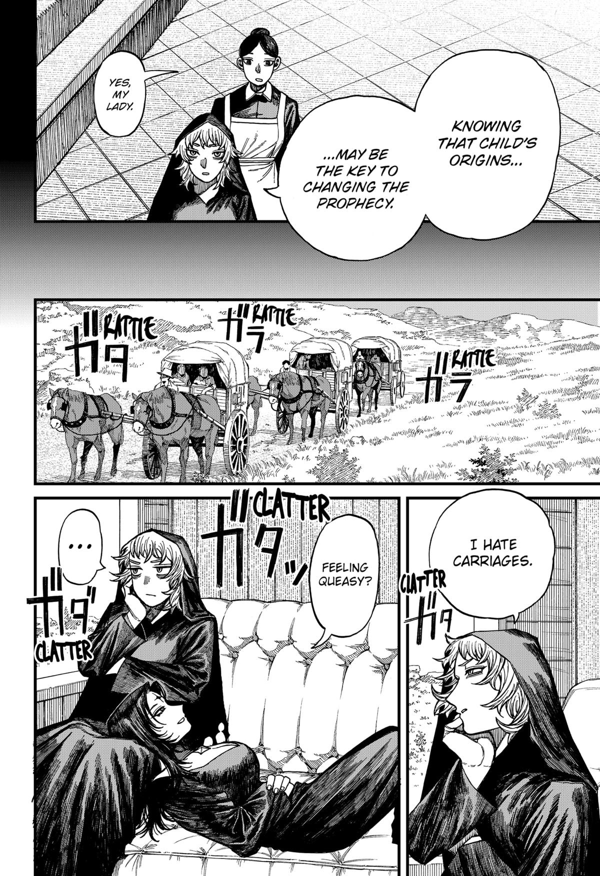 Centuria Chapter 41 — page 4