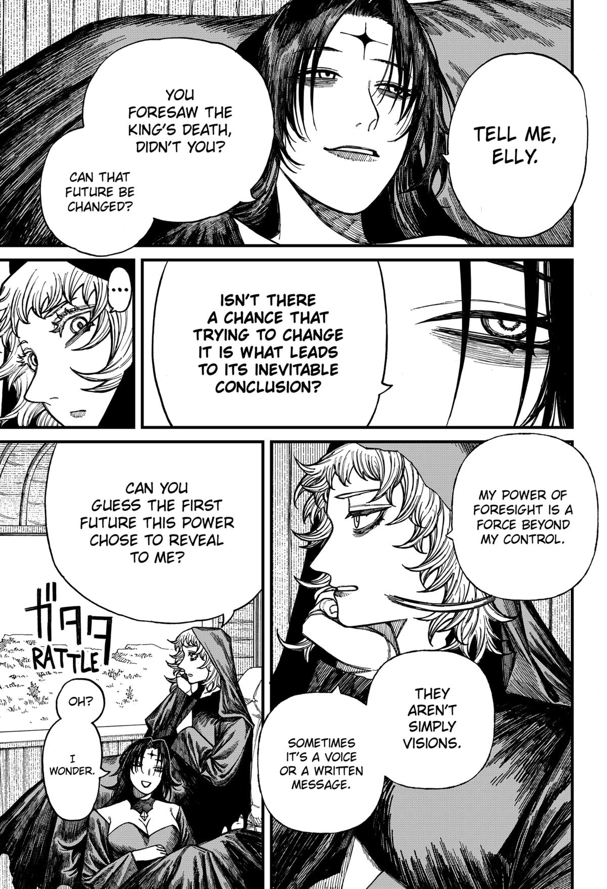 Centuria Chapter 41 — page 5