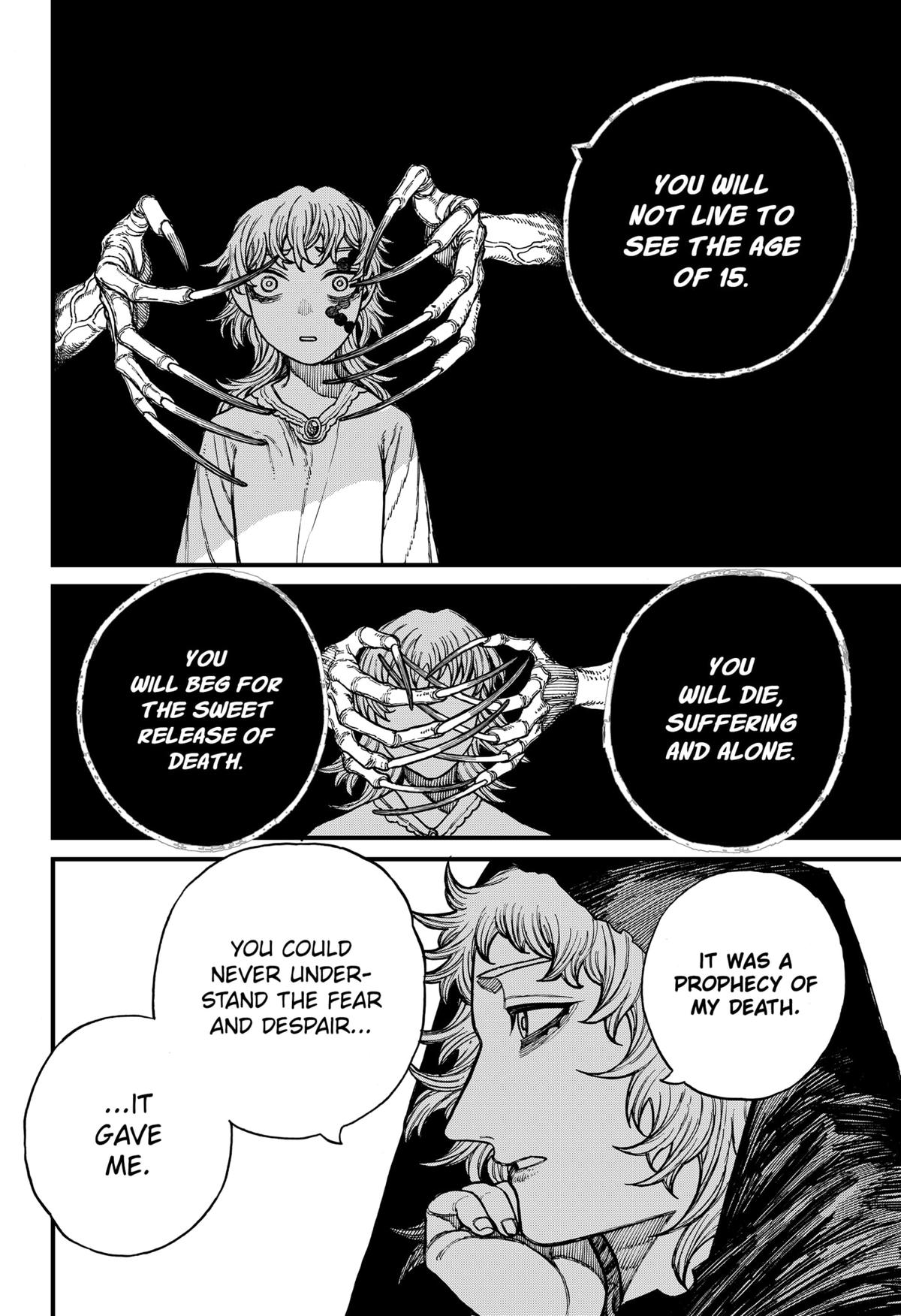 Centuria Chapter 41 — page 6