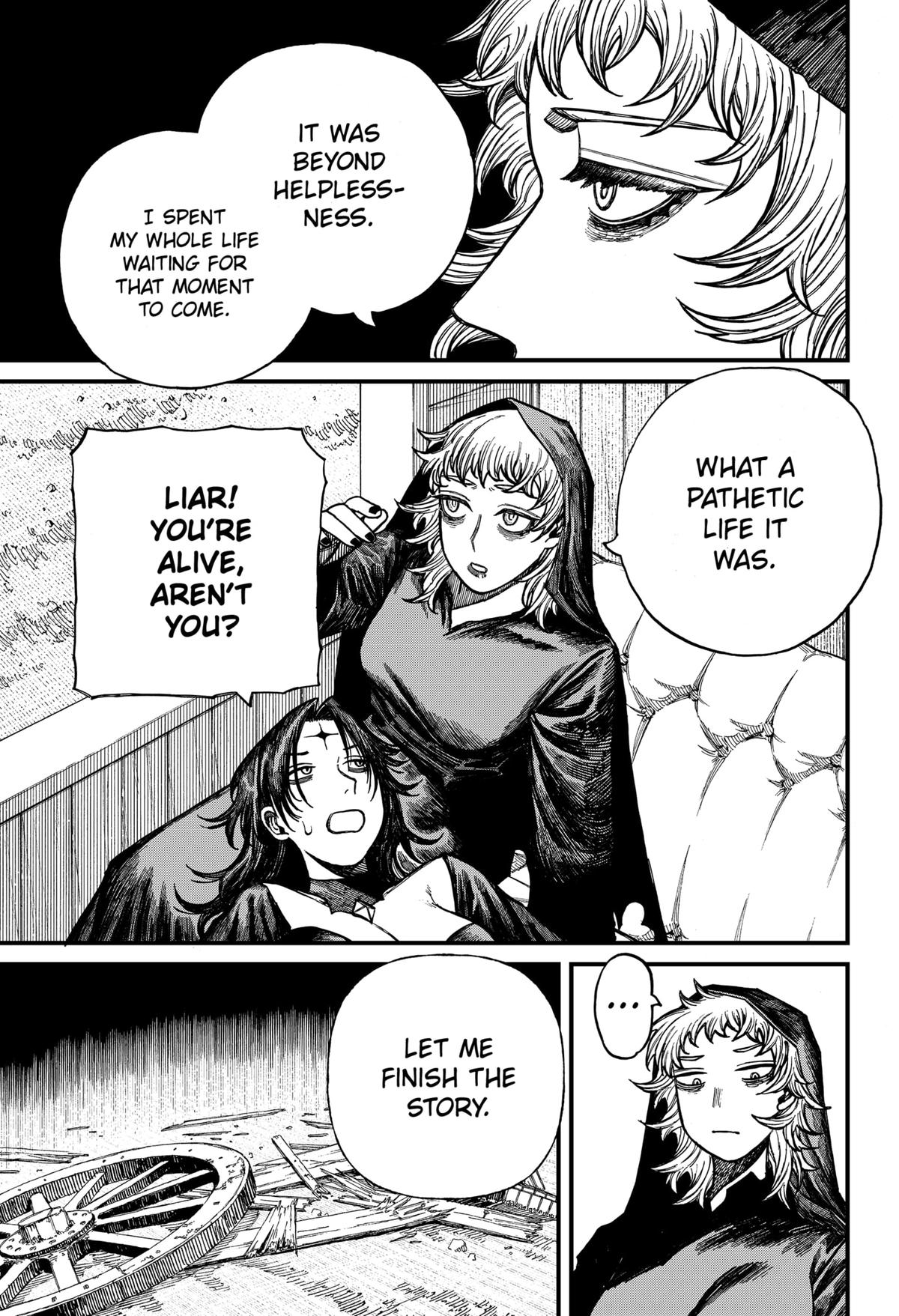 Centuria Chapter 41 — page 7