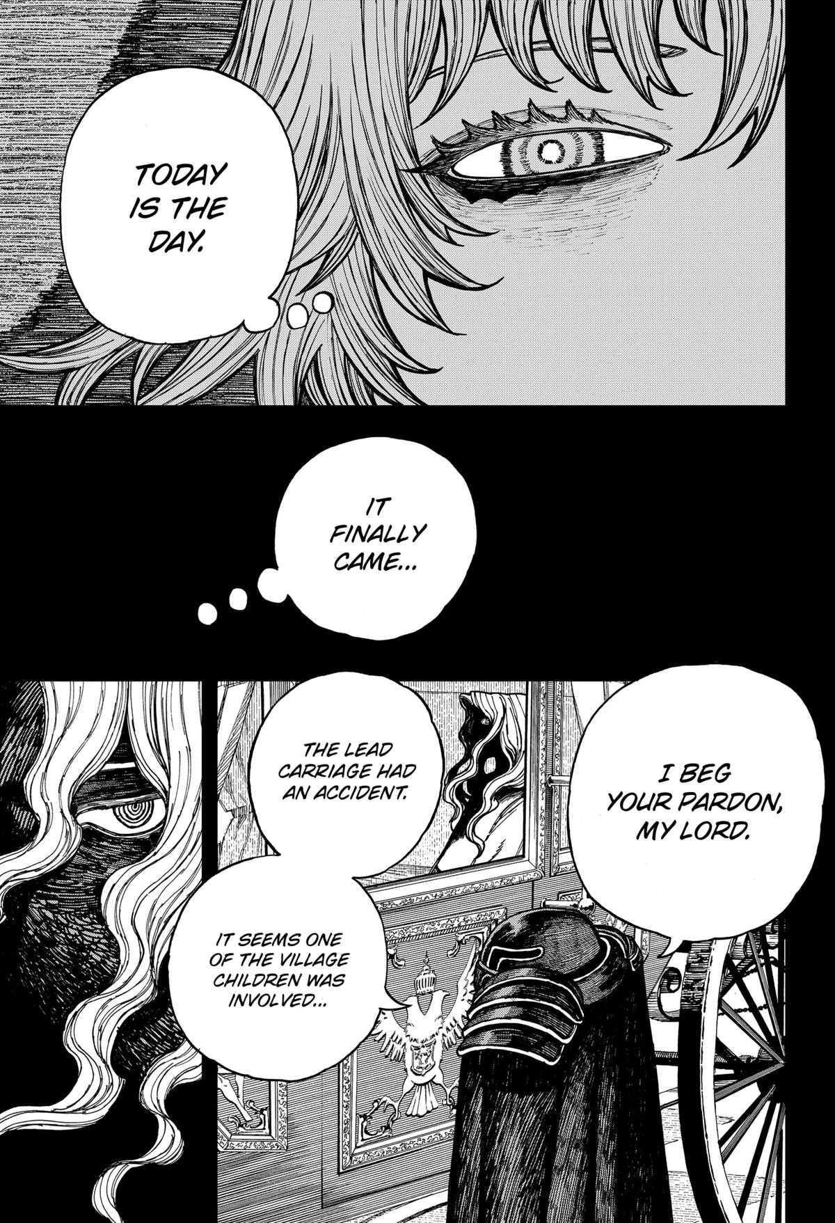 Centuria Chapter 41 — page 9